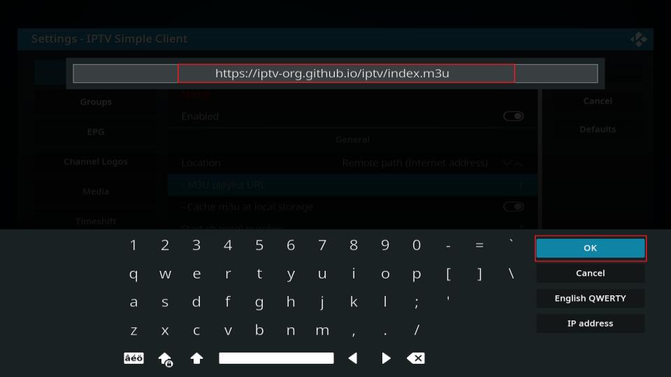 enter-m3u-url